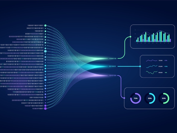 NielsenIQ forges links with Open AI Deployment Company